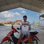Omar Borja - Facebook