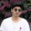 Omar Borja - @omar_borja - TikTok