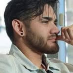 Omar Borja - Facebook