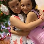 Omar Borja - @freddy.borja.75 - Instagram