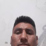 Omar Borja - Facebook