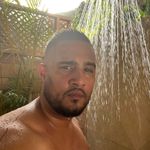 Omar Borja - @omar_b_getit - Instagram