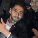 Omar Borja - @omarborjaa - Instagram