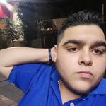 Omar Borja - @omar_borjs - Instagram