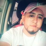 Omar Borja - @omar.borja.1257 - Instagram