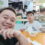 Omar Borja - @omar.borja - Instagram