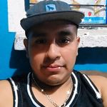 Omar Borja - @omar.borja.714 - Instagram