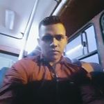 Omar Borja - @omarborja1990 - Instagram
