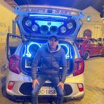 Omar Borja Arroyo - @borja_omar11 - Instagram