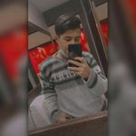 Omar Borja Arroyo - @arroyoomarborja - Instagram