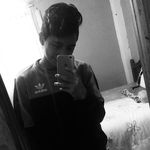 Omar Borja Arroyo - @borjaarroyo - Instagram