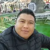 OMAR BORJA - @user812129370610 - TikTok
