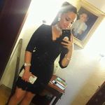 Omar Borja Claveria - @omarborjaclaveria - Instagram