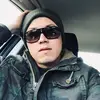 Omar Borja - @omarborja31 - TikTok