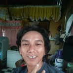 Omar Borja Ola - Facebook