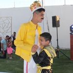 Omar Borja Rey - @omarborjarey - Instagram