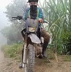 Omar Borja Vega - Facebook