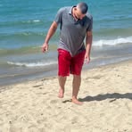Omar Borjas - Facebook
