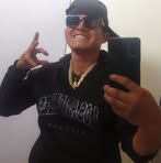 Omar David Rocha Borja - Facebook