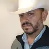 Omar Hernandez Borja - @omar_hernandez_borja - TikTok
