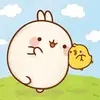 omar - @omar.borja82 - TikTok