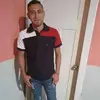 Omar - @omarborjaayala - TikTok