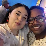 Omar-Rashon "SodaPop" Borja - @sodapop_borja - Instagram