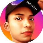 Omar Suarez Borja - @omarborja_ - Instagram