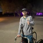 menchaca - @omar_bosques - Instagram