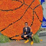 Omar B. - @omar_bosques91 - Instagram
