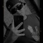 Omar Bodoque - Facebook
