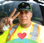 Omar Bodoque - Facebook