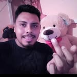 Omar Bosque - @bosque261530 - Instagram