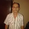 Omar Bosque - @omar.bosque - TikTok