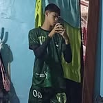 Omar Bosque - @bosq.uex7 - Instagram