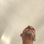 Omar Bosque Buschbeck - @omar30101965 - Instagram