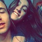 Omar Bosque Ferrer - @omarbosque - Instagram