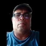 Omar Bosquez - @omarbosquez0223 - Instagram