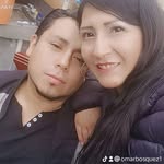 Omar Bosquez - @omar.bosquez.148 - Instagram