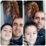 Cristhian Omar Fierro Bosquez - @fierrobosquez - Instagram