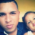 Omar Alberto Bosquez - @oab1492 - Instagram