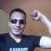 Omar Bosquez - Facebook