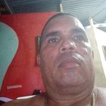 Omar Bosquez - @bosquezomar0223 - Instagram