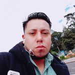 Omar Bosquez - @omar.bosquez.148 - Instagram