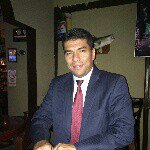 Omar Segura Bosquez - @omar_segura_bosquez - Instagram