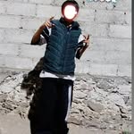 ♧_El_Flako_13_♧ - @omar_botello_hdz - Instagram