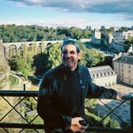 Arq Omar Botello Bolado - @omar__botello - Instagram