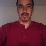 Carlos O Botello Garcia - @omar.botello - Instagram