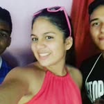 john omar botello sariano - @botellojohnomar - Instagram