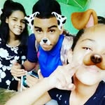 john omar botello soriano - @johnomarbotello - Instagram